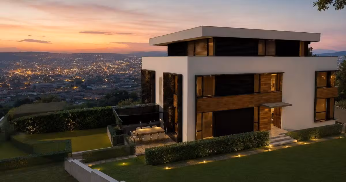 Duplex de vânzare cu 5 camere în zona Iris, Cluj-Napoca
