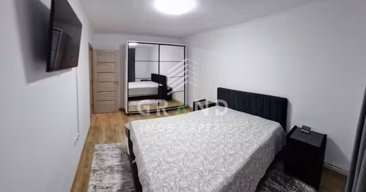 Apartament Centru