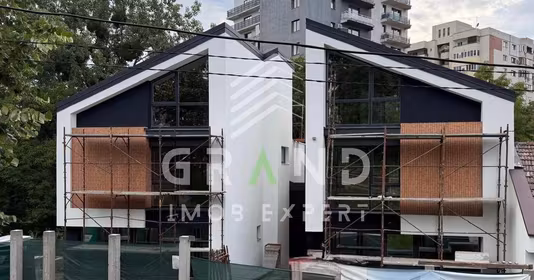 Apartament Mănăștur