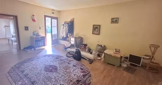 Apartament Central