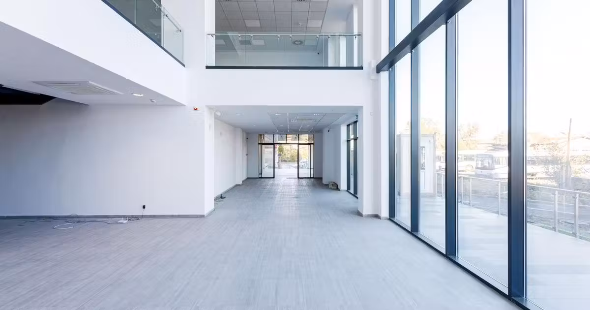 Spațiu comercial de vânzare 201.5 mp în zona Complex Studențesc, Timișoara