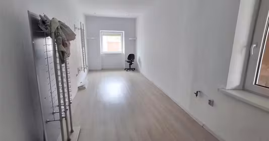 Apartament Central