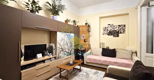 Apartament Unirii