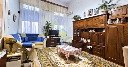 Apartament Unirii