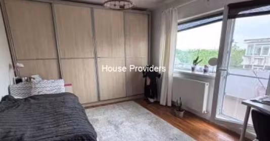 Apartament Tineretului