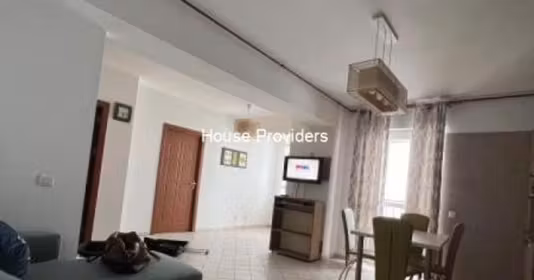 Apartament Unirii
