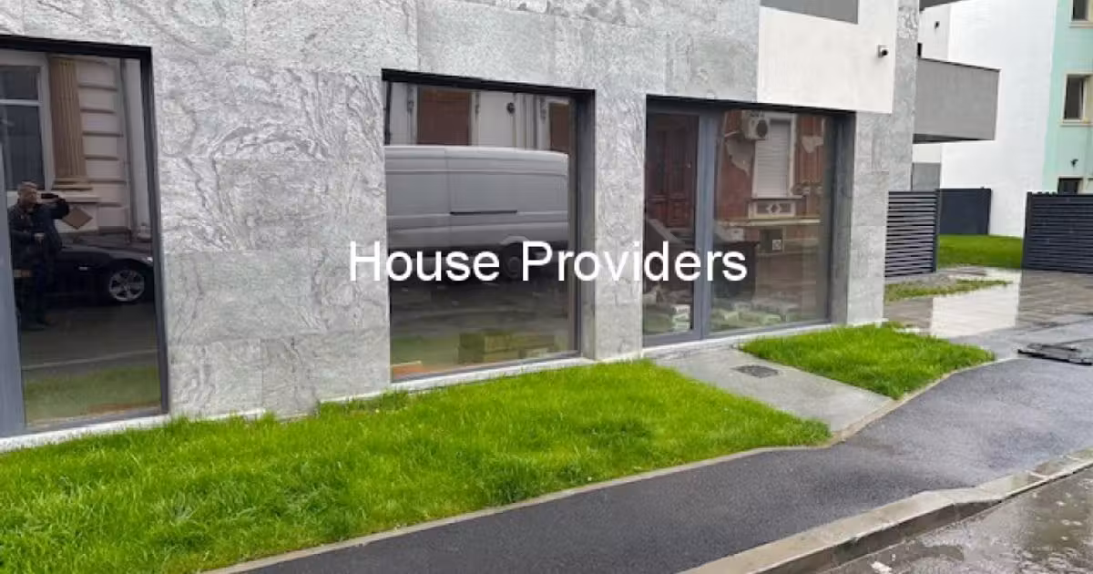 Apartament de vânzare cu 5 camere în zona Unirii, Sector 3
