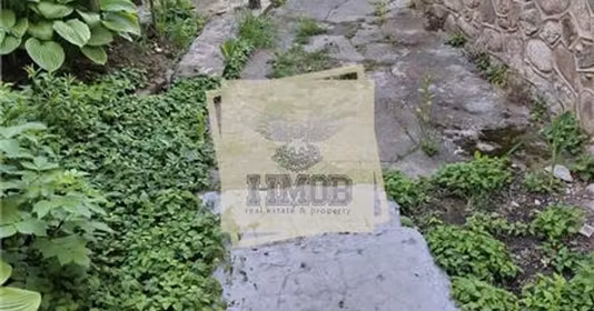 Apartament Centrul Istoric