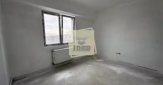 Apartament Hipodrom