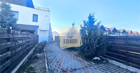 Apartament Hipodrom