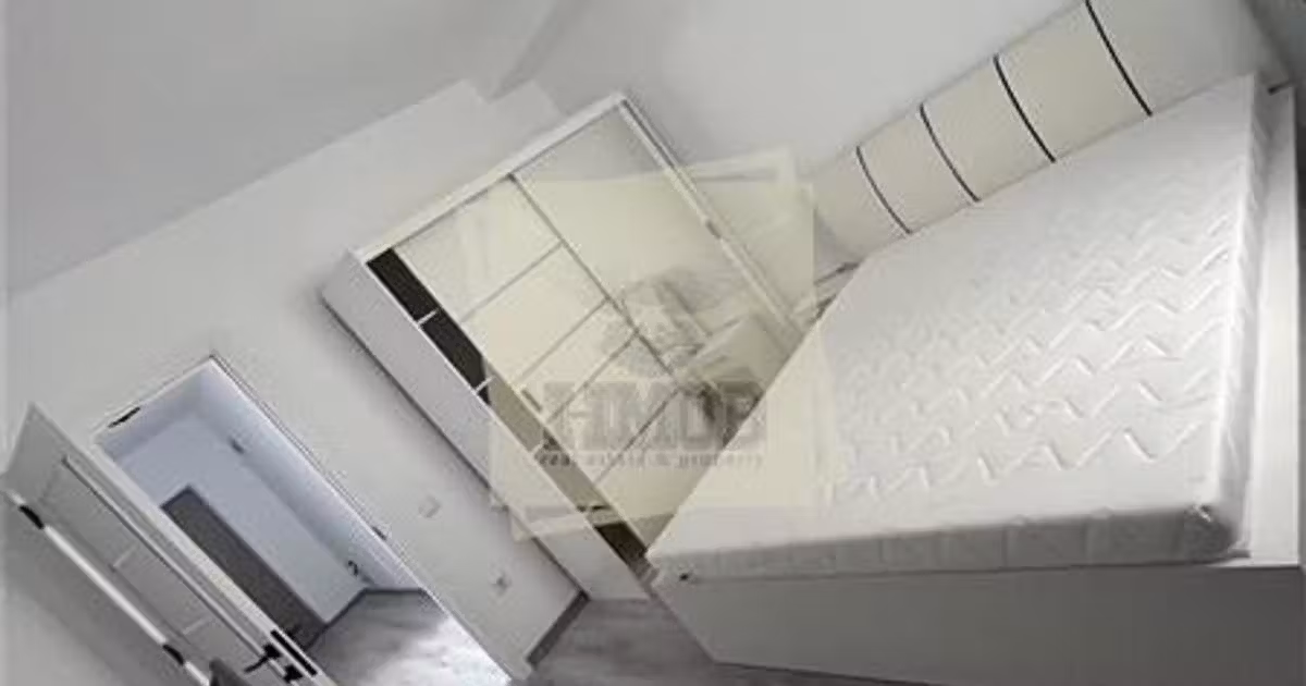 Apartament de vânzare cu 2 camere în zona Exterior Sud, Sibiu