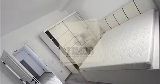 Apartament Hipodrom