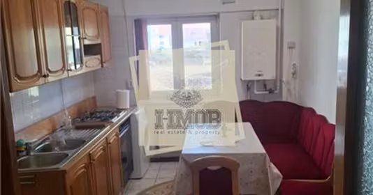 Apartament Hipodrom