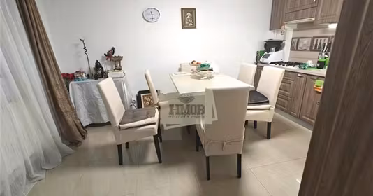 Casă Vasile Aaron