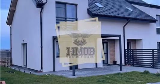 Apartament Șura Mică