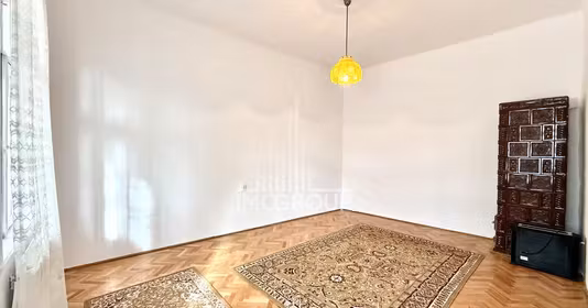 Apartament Centru
