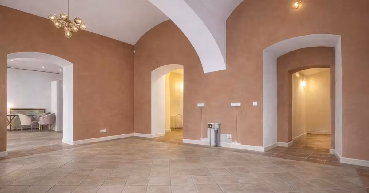 Spațiu comercial de vânzare de 150.00 mp, în zona Ultracentral, Timișoara