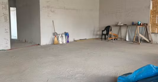 Casă Ciugud