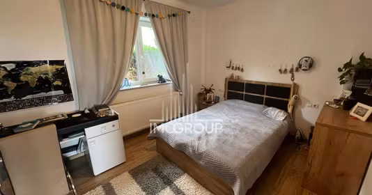 Apartament Bună Ziua