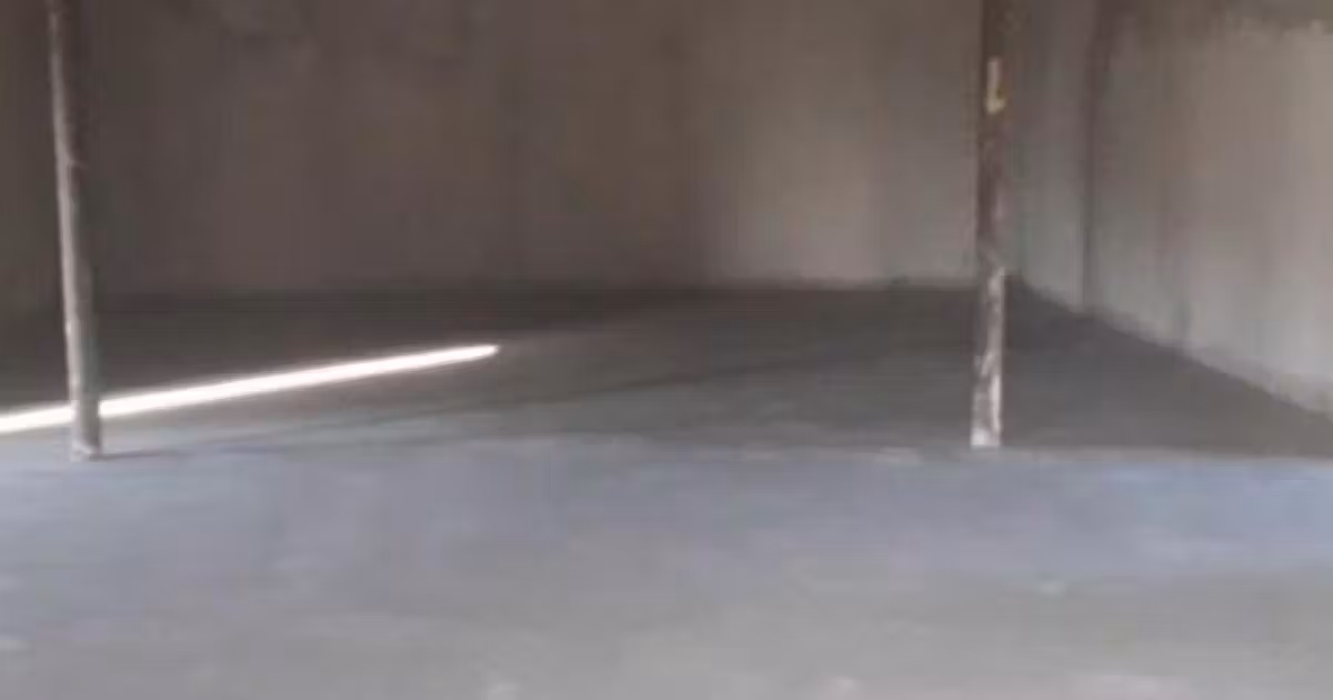 Casă individuală de vânzare cu 6 camere în Vinga