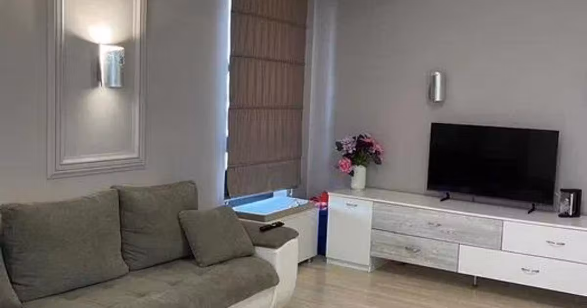 Apartament de vânzare cu 2 camere în zona Păcurari, Iași