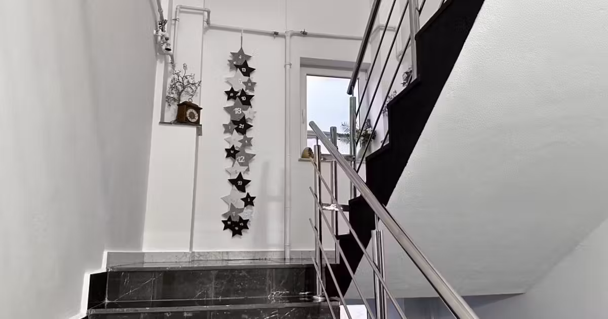 Apartament de vânzare cu 2 camere în Sebeș