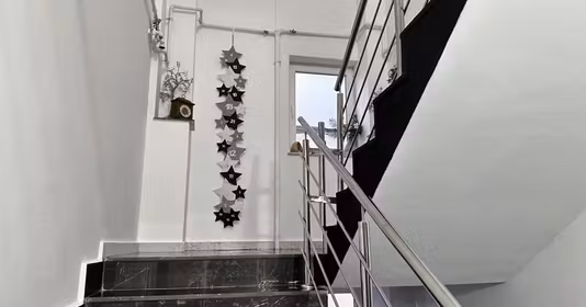 Apartament Kogălniceanu