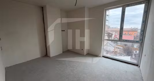 Apartament Mărăști