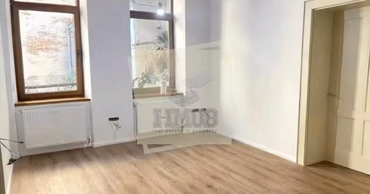 Apartament Aeroport
