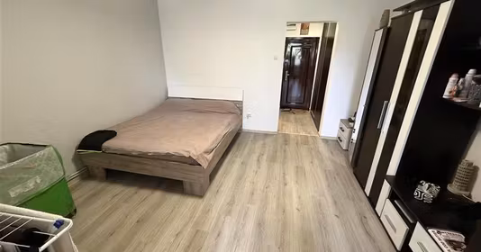 Garsonieră Tătărași