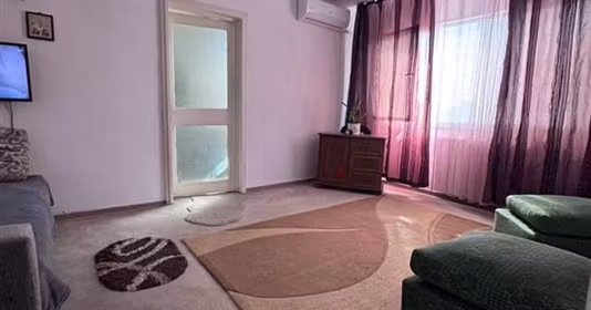 Apartament Centru