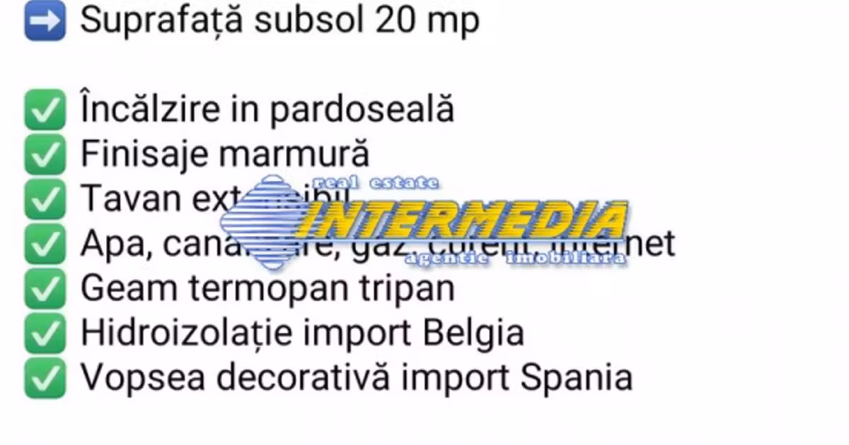 Casă individuală de vânzare cu 4 camere, mobilată în zona Nord-Vest, Alba Iulia