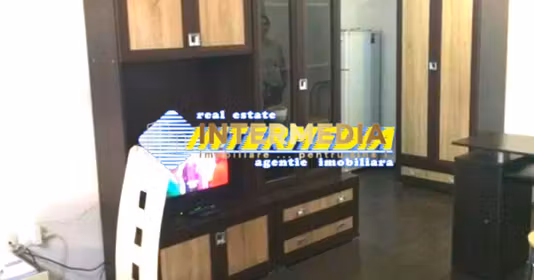 Apartament Tolstoi