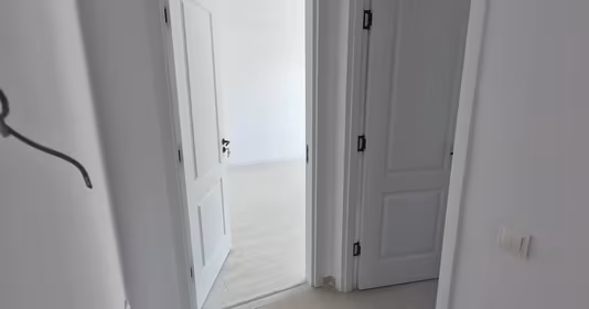 Apartament Bragadiru