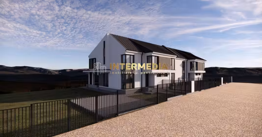 Apartament Sud
