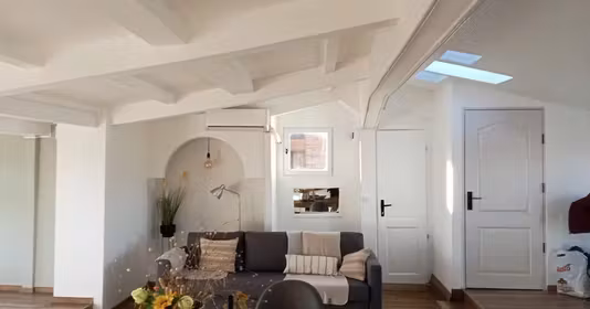 Apartament Pipera