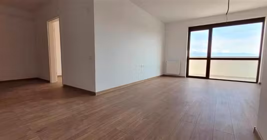 Apartament Hipodrom