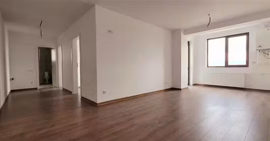 Apartament Hipodrom