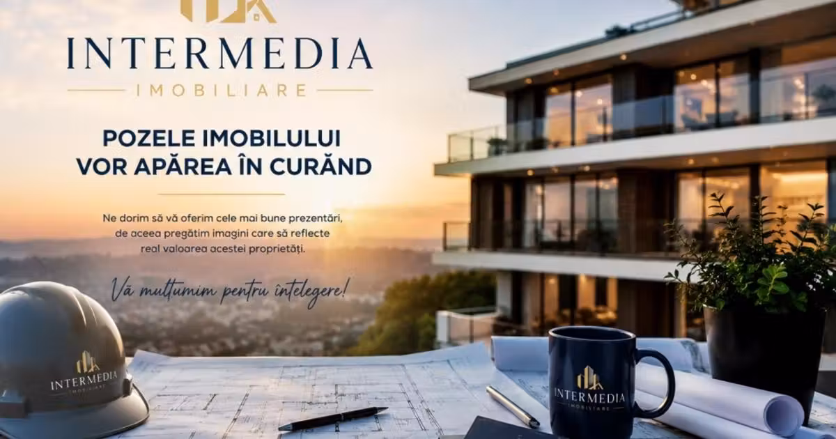 Spațiu comercial de vânzare de 50.00 mp, în zona Tolstoi, Alba Iulia