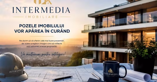Spațiu comercial Tolstoi
