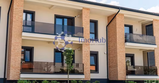 Apartament Nicolina
