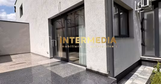 Apartament Ultracentral