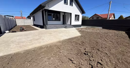 Casă Valu lui Traian