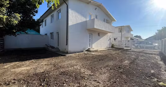 Apartament Valu lui Traian