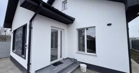 Casă Valu lui Traian
