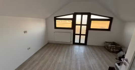 Casă Valu lui Traian