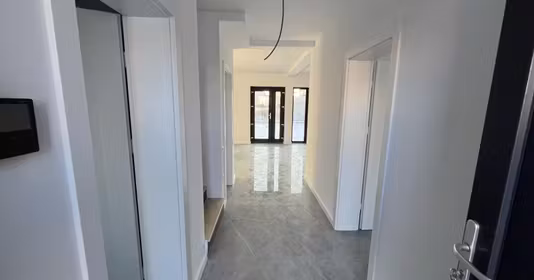 Casă Valu lui Traian