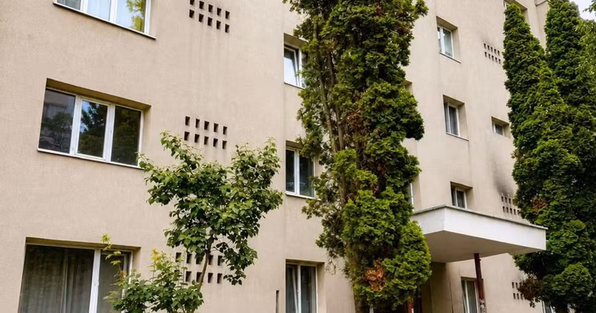 Apartament de vânzare cu 3 camere, mobilat în zona Mănăștur, Cluj-Napoca