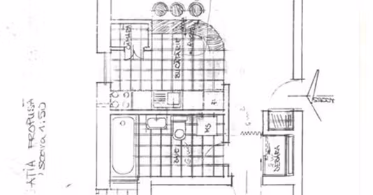 Apartament Gheorgheni