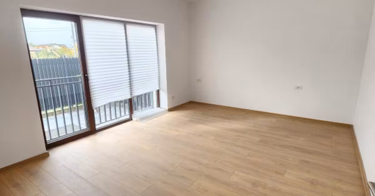 Garsonieră de vânzare în Moșnița Veche